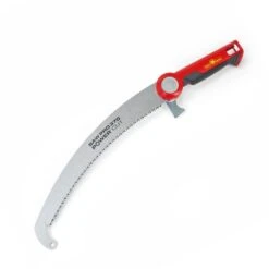 Wolf-Garten Wolf Garten Multi-Change Powercut Professional Pruning Saw - OEM No. PC370MSPRO