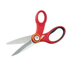 Wolf-Garten Wolf Garten Multi Purpose Scissors - OEM No. RAX
