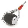 Wolf-Garten Wolf Garten Multi-Change Lawn Edge Trimmer - OEM No. RBM -Garden Tools mdrbm