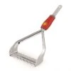 Wolf-Garten Wolf Garten Multi-Change Small Push/Pull Weeder 10cm - OEM No. MDRFM10 -Garden Tools mdrfm10