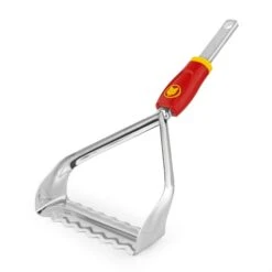 Wolf-Garten Wolf Garten Multi-Change Push/Pull Weeder 15cm - OEM No. MDRFM15