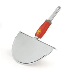 Wolf-Garten Wolf Garten Multi-Change Lawn Edge Iron - OEM No. RMM