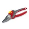 Wolf-Garten Wolf Garten Bypass Secateurs - OEM No. MDRR2500
