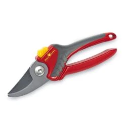 Wolf-Garten Wolf Garten Bypass Secateurs - OEM No. MDRR2500