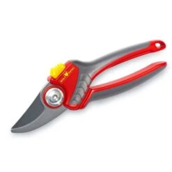Wolf-Garten Wolf Garten Bypass Secateurs - OEM No. MDRR4000