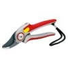 Wolf-Garten Wolf Garten Professional Bypass Aluminium Secateurs (Carded) - OEM No. RR5000 1 Wolf-Garten Wolf Garten Professional Bypass Aluminium Secateurs (Carded) - OEM No. RR5000 -Garden Tools mdrr5000
