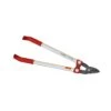 Wolf-Garten Wolf Garten Bypass Loppers Power Cut 35mm - OEM No. RR630 -Garden Tools mdrr630