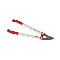 Wolf-Garten Wolf Garten Bypass Loppers Power Cut 35mm - OEM No. RR630