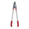 Wolf-Garten Wolf Garten Bypass Loppers Power Cut (40mm) - OEM No. RR650 -Garden Tools mdrr650