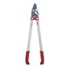 Wolf-Garten Wolf Garten Bypass Loppers Power Cut (45mm) - OEM No. RR750 2 Wolf-Garten Wolf Garten Bypass Loppers Power Cut (45mm) - OEM No. RR750 -Garden Tools mdrr750