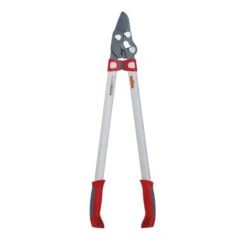 Wolf-Garten Wolf Garten Bypass Loppers Power Cut (45mm) - OEM No. RR750