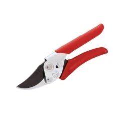 Wolf-Garten Wolf Garten Bypass Secateurs - OEM No. RREN