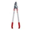 Wolf-Garten Wolf Garten Power Cut Vario Lopper - OEM No. RS800V