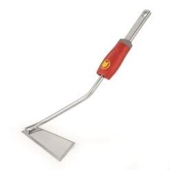Wolf-Garten Wolf Garten Multi-Change Swoe Style Hoe - OEM No. SHM
