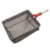 Wolf-Garten Wolf Garten Multi-Change Pond Net - OEM No. WKM -Garden Tools mdwkm