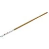 Wolf-Garten Wolf Garten 140cm Wooden Handle - OEM No. MDZM140 -Garden Tools mdzm140