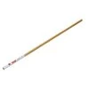 Wolf-Garten Wolf Garten 150cm Wooden Handle - OEM No. ZM150 -Garden Tools mdzm150