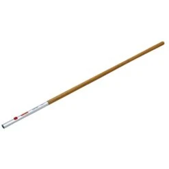Wolf-Garten Wolf Garten 170cm Wooden Handle - OEM No. ZM170