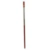Wolf-Garten Wolf Garten Aluminium Handle 118cm - OEM No. MDZMI12 -Garden Tools mdzmi12 1 1