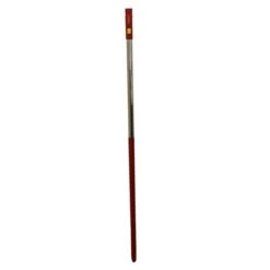 Wolf-Garten Wolf Garten Aluminium Handle 118cm - OEM No. MDZMI12
