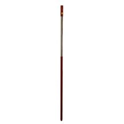 Wolf-Garten Wolf Garten 142cm Aluminium Handle - OEM No. MDZMI15