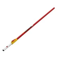 Wolf-Garten Wolf Garten Telescopic Handle 220cm - 400cm - OEM No. MDZMV4