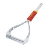 Wolf-Garten Wolf Garten Multi-Change Push-Pull Weeder (Large)