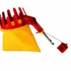 Wolf-Garten Wolf Garten Fruit Picker 1 Wolf-Garten Wolf Garten Fruit Picker -Garden Tools rgm fruit picker