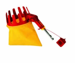 Wolf-Garten Wolf Garten Fruit Picker