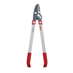 Wolf-Garten Wolf Garten Power Cut Bypass Lopper 40mm