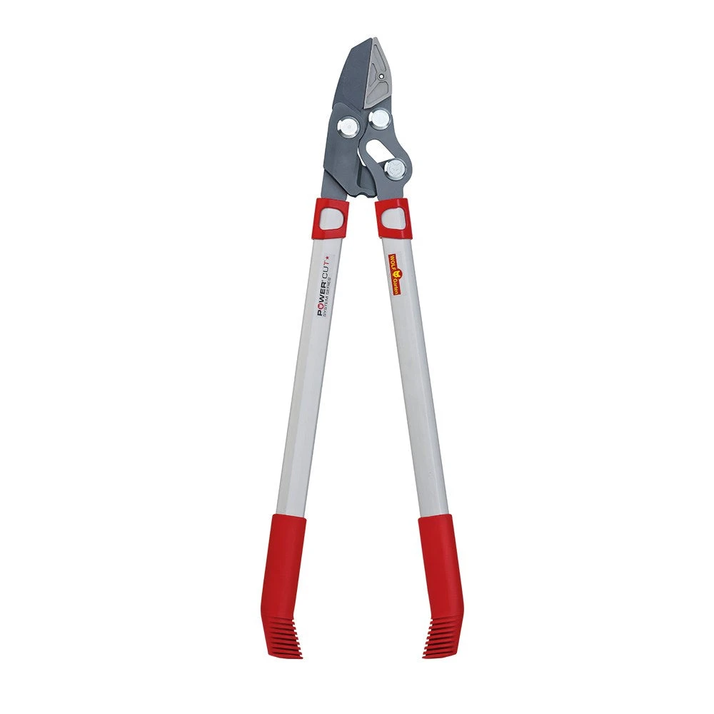 Wolf-Garten Wolf Garten Power Cut Bypass Lopper 40mm 3 Wolf-Garten Wolf Garten Power Cut Bypass Lopper 40mm