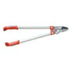 Wolf-Garten Wolf Garten Garten Power Cut Anvil Lopper 45mm -Garden Tools rs750 lopper