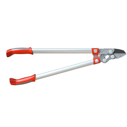 Wolf-Garten Wolf Garten Garten Power Cut Anvil Lopper 45mm 3 Wolf-Garten Wolf Garten Garten Power Cut Anvil Lopper 45mm