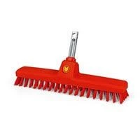 Wolf-Garten Wolf Tools SB350M Decking Brush 35cm