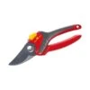 Wolf-Garten Wolf Garten Medium Bypass Secateurs 1 Wolf-Garten Wolf Garten Medium Bypass Secateurs -Garden Tools wf rr2500