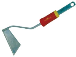 Wolf-Garten Wolf Garten Multi Change Swoe