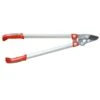 Wolf-Garten Wolf Garten Garten Bypass Lopper - 45mm -Garden Tools wolf rr750l