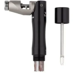 Wolf-tooth Wolf Tooth Encase System Bar Kit In Black -Garden Tools wt encase chaintire 02 a1e64a95 0476 4d87 812d e958ab722cfa