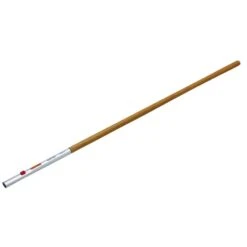 Wolf-Garten Wolf Tools ZM170W - 170cm Handle