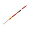 Wolf-Garten Wolf Garten Telescopic Handle 95cm-150cm - OEM No. MDZMV150 2 Wolf-Garten Wolf Garten Telescopic Handle 95cm-150cm - OEM No. MDZMV150 -Garden Tools zmv150