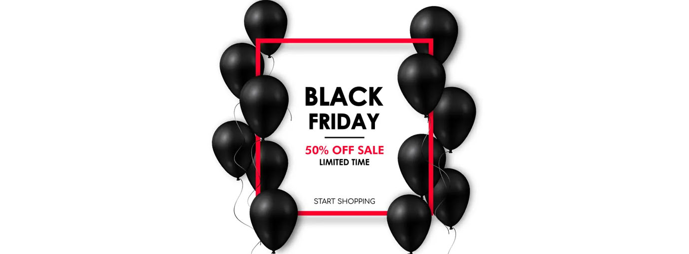 Garden Tools 1 Garden Tools -Garden Tools 278